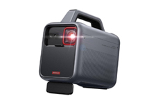 Nebula Mars 3 projector repair